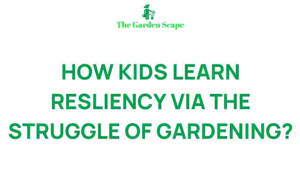 gardening-benefits-for-children