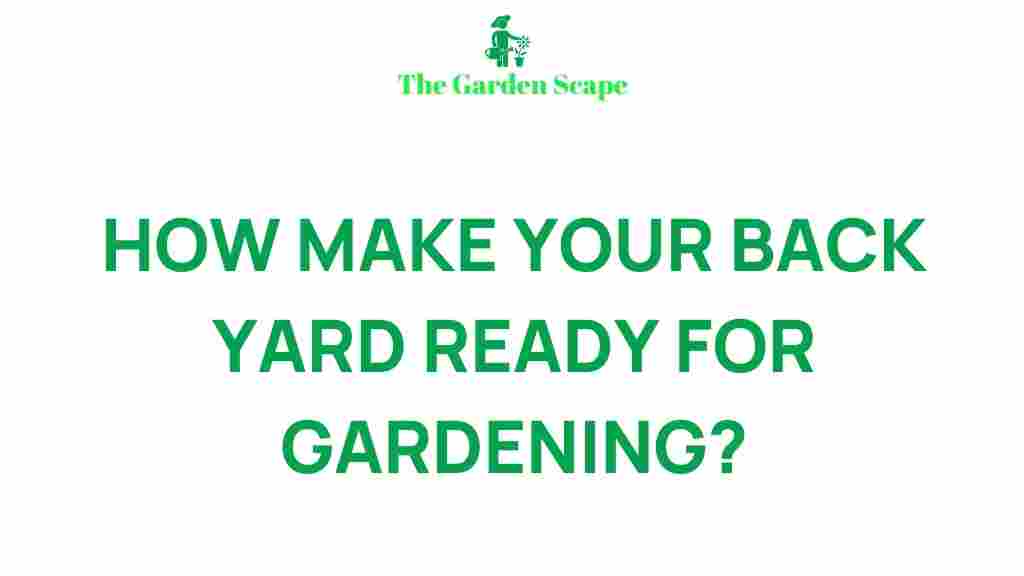 backyard-garden-oasis-secrets