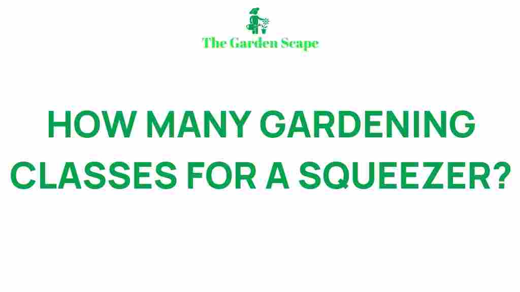 gardening-classes-hidden-gems