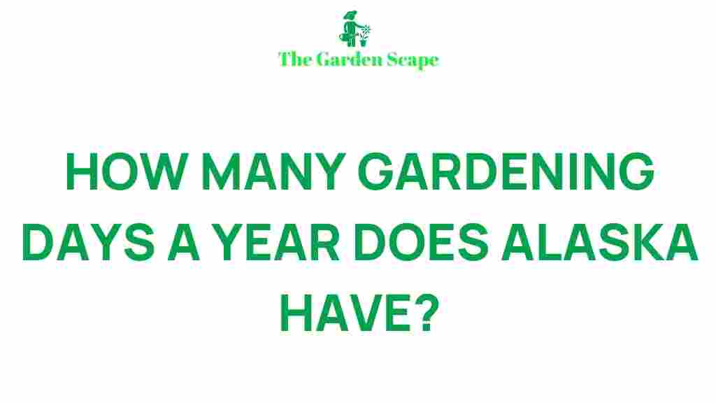 alaska-gardening-calendar