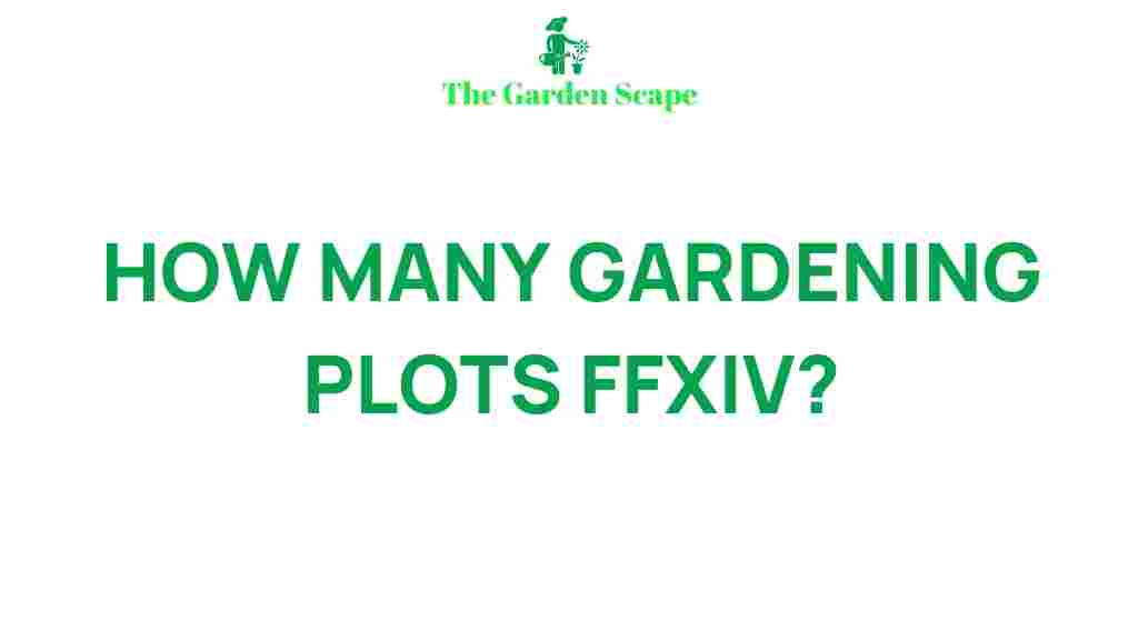 gardening-plots-ffxiv