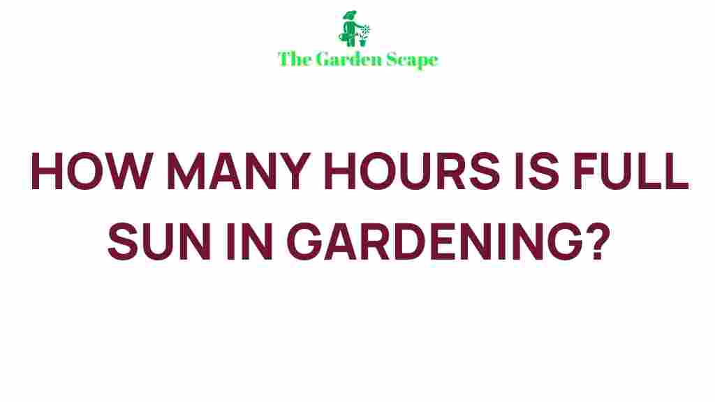 hours-full-sun-gardening