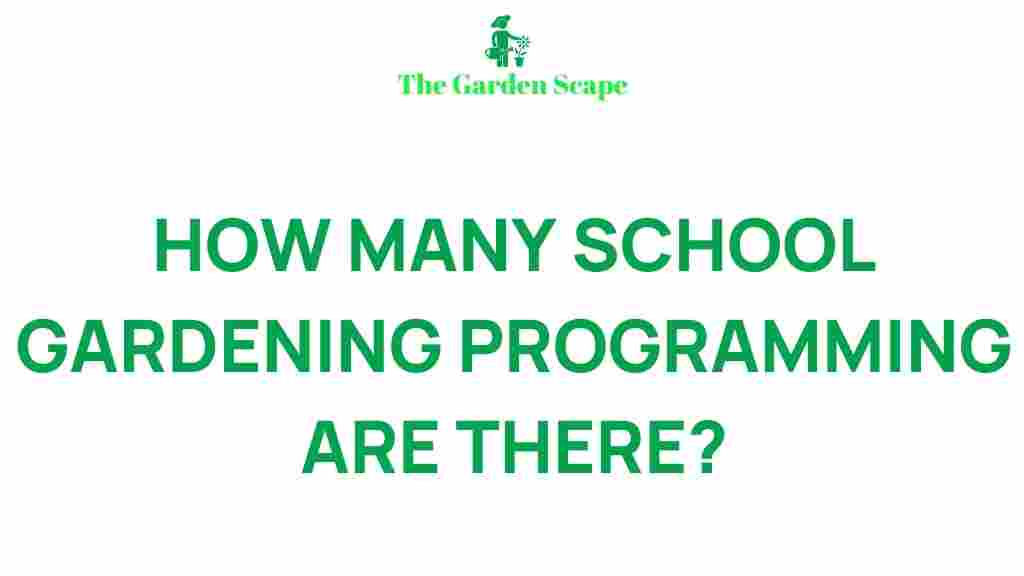 school-gardening-programs-overview