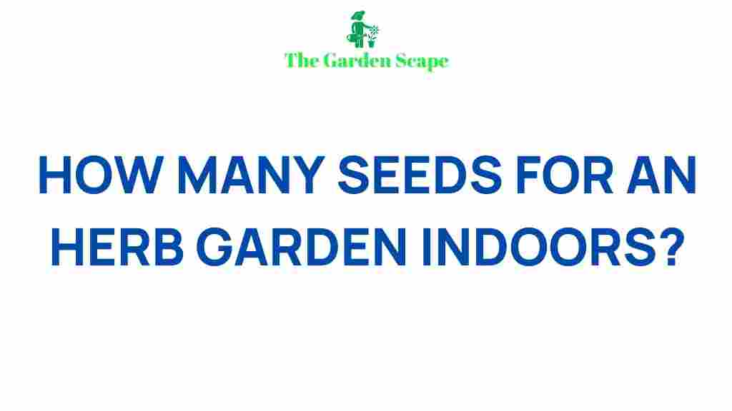 indoor-herb-garden-tips