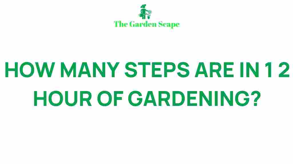 gardening-secrets-revealed