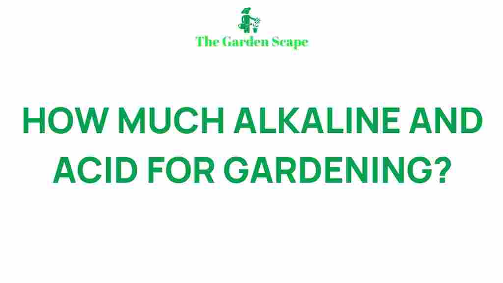 gardening-alkaline-acid-balance