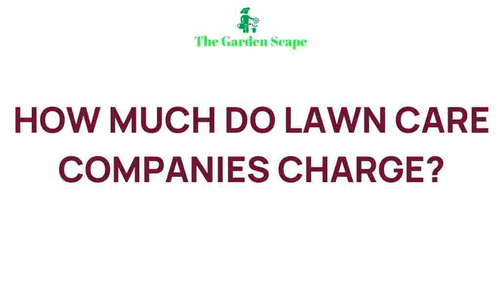 lawn-care-companies-pricing