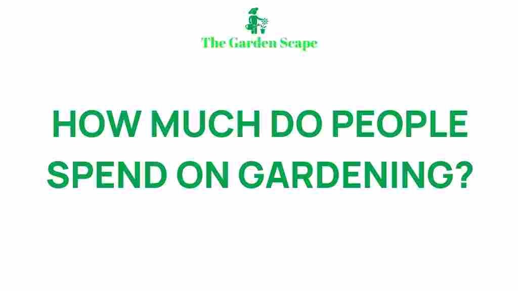 gardening-costs-unveiled