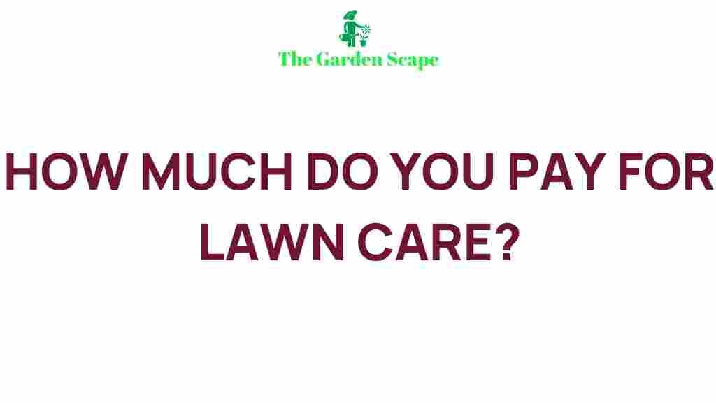 professional-lawn-care-costs