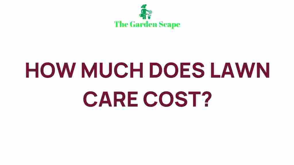 lawn-care-costs