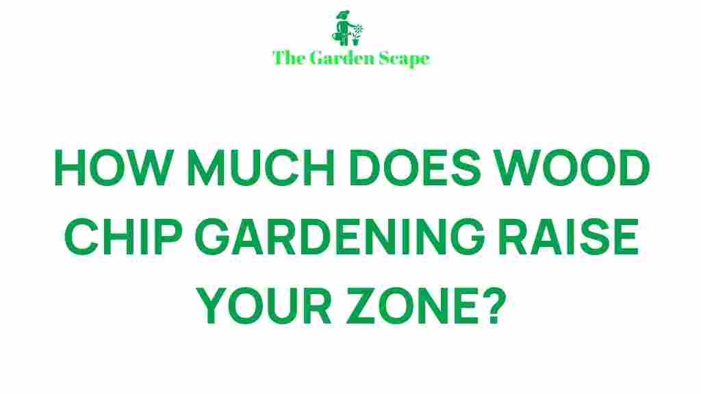 wood-chip-gardening-zone