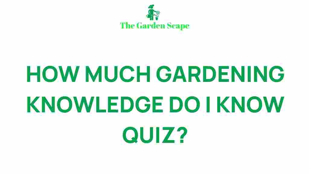 gardening-knowledge-quiz