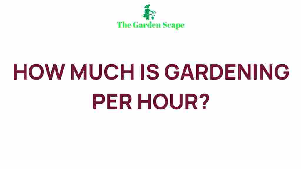 cost-of-gardening-per-hour