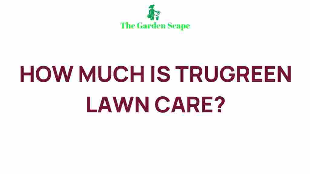 trugreen-lawn-care-services