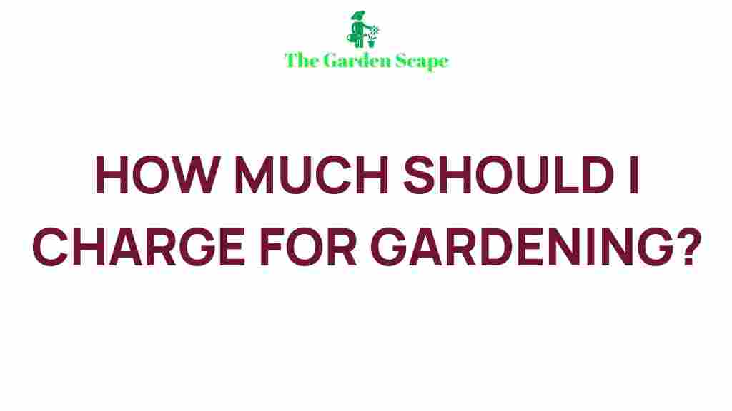 gardening-services-pricing-strategies