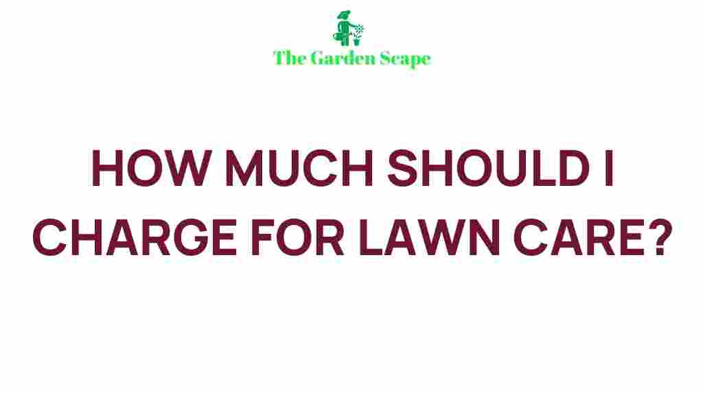 pricing-lawn-care-services