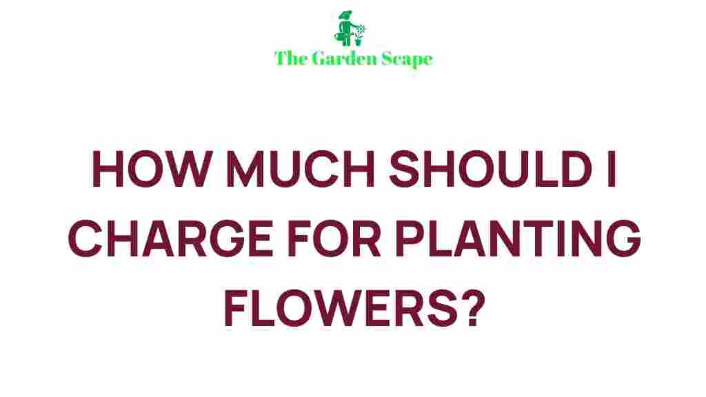 pricing-flower-planting-services