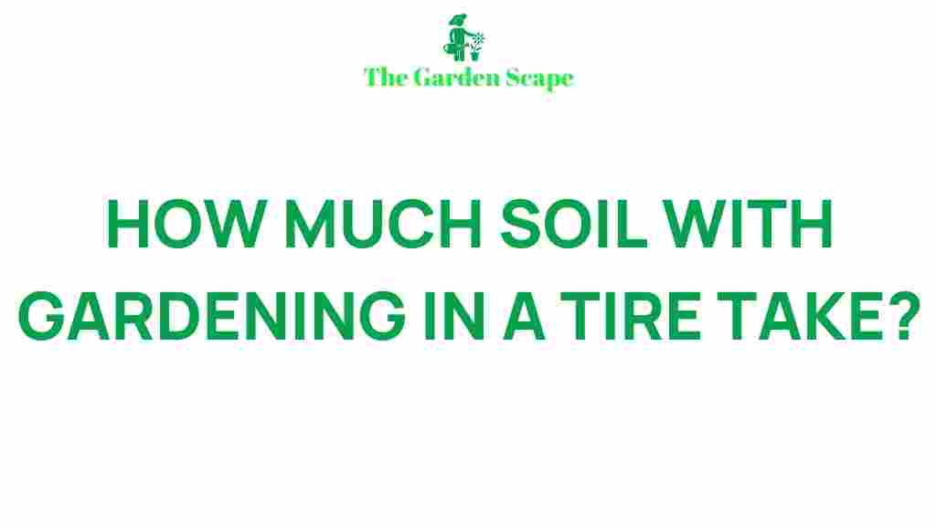 gardening-tires-benefits