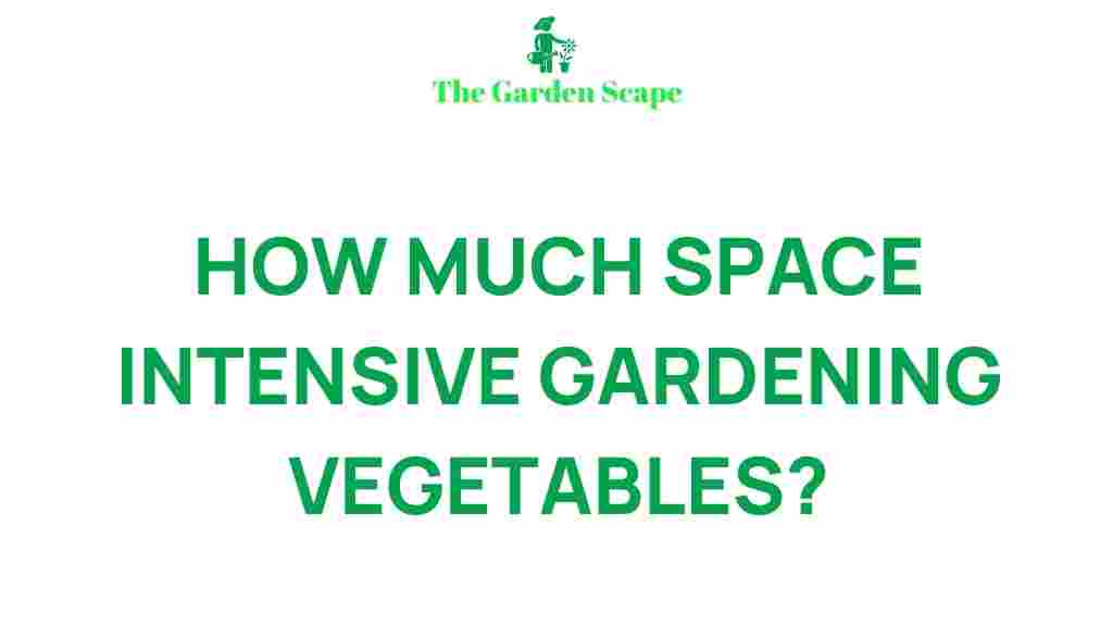 intensive-gardening-vegetables