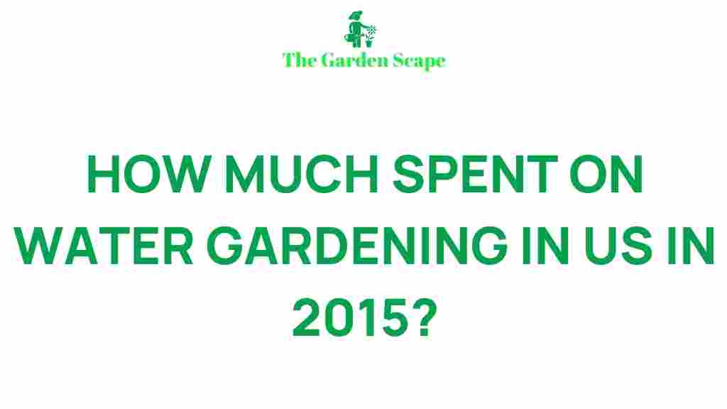 water-gardening-costs-US-2015