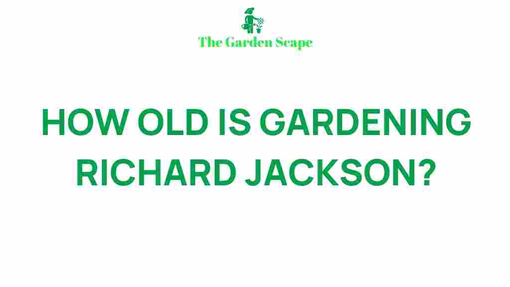 gardening-history-richard-jackson