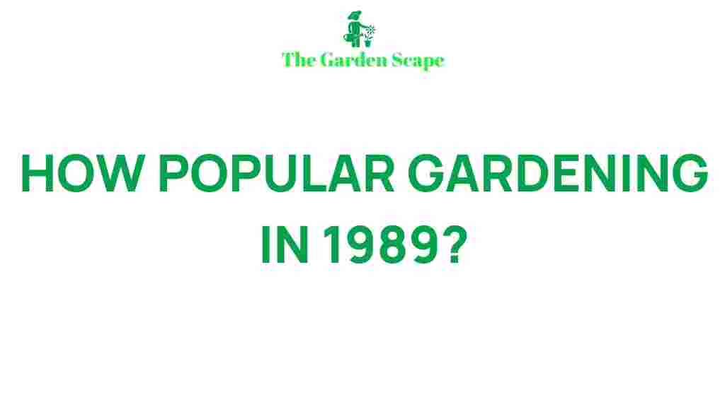 1989-gardening-trends-secrets