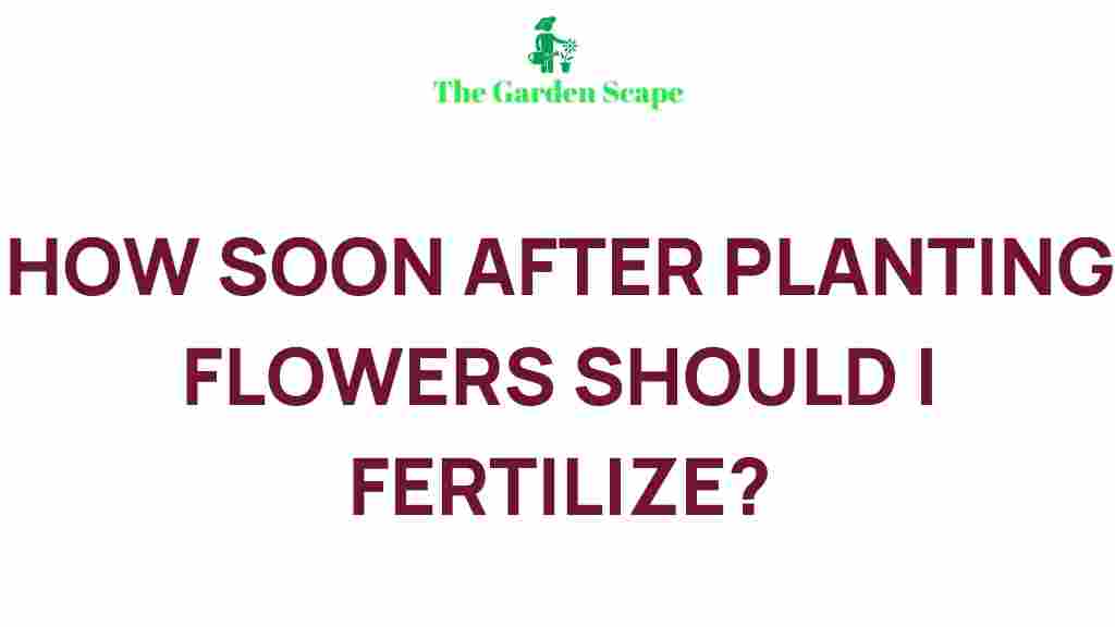 flower-fertilization-timing-secrets