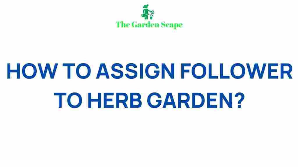 herb-garden-success-tips