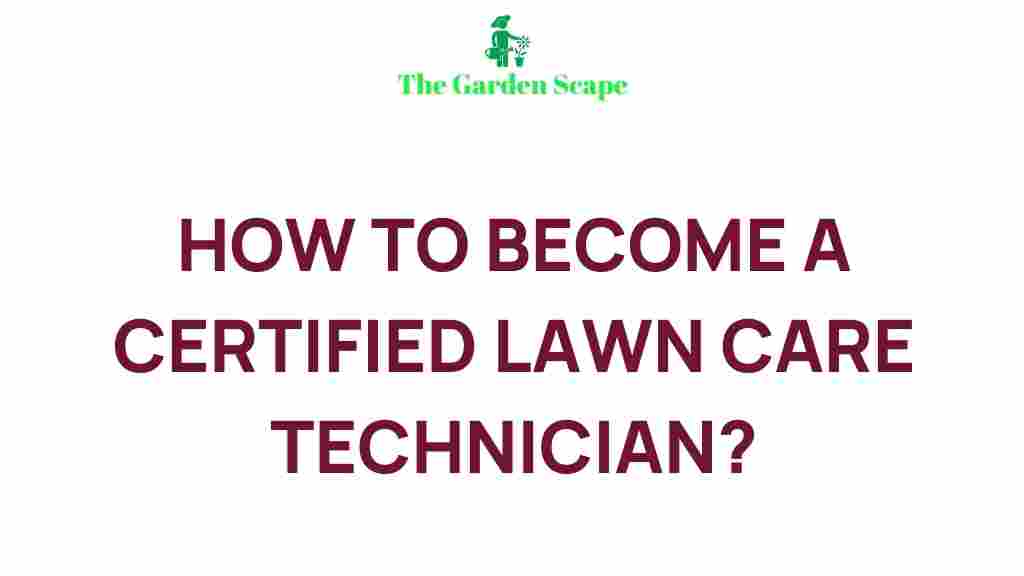 certified-lawn-care-technician
