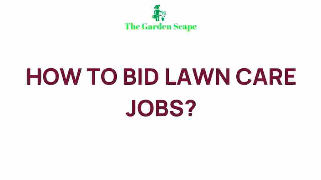 winning-lawn-care-bids