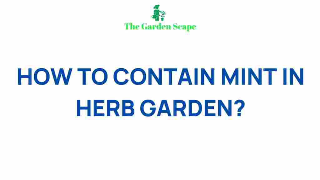 /contain-mint-herb-garden