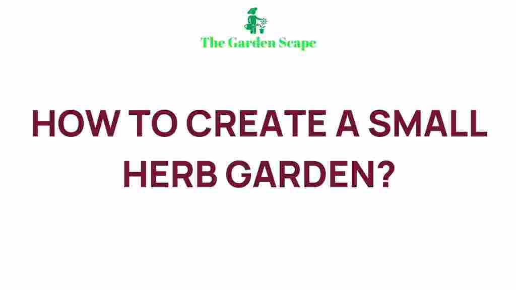 herb-garden-ultimate-guide