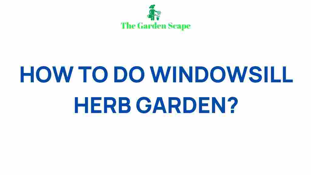 windowsill-herb-garden-tips