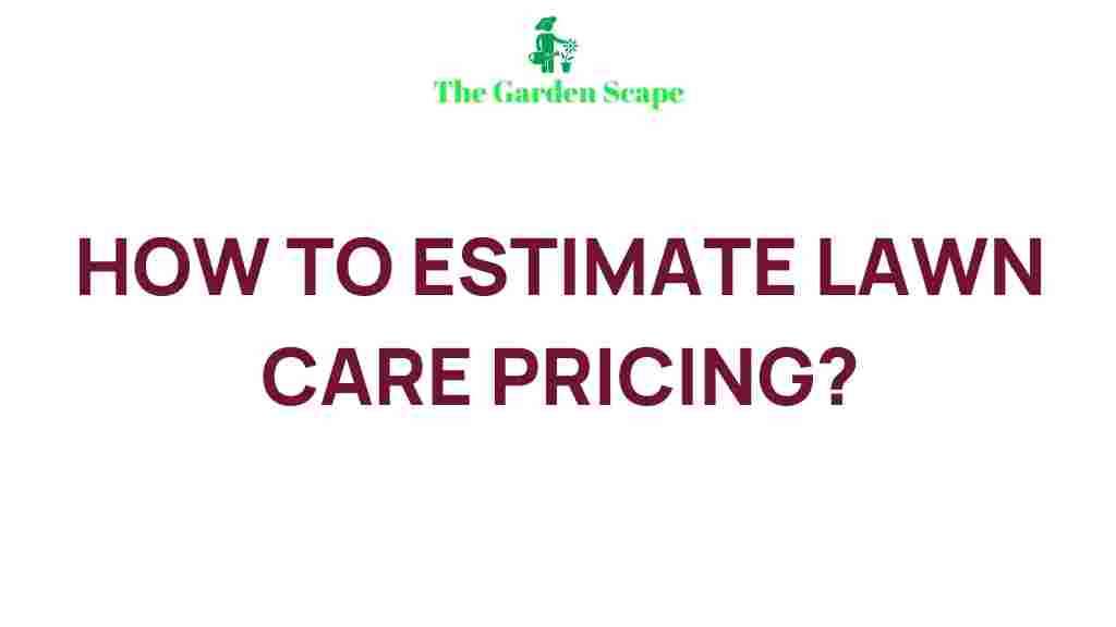 lawn-care-pricing-secrets