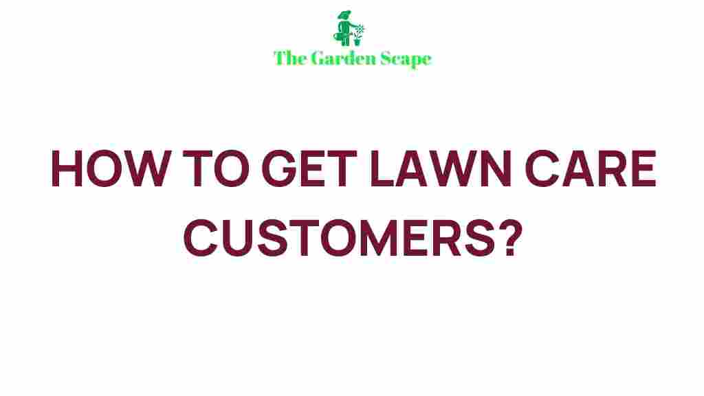 lawn-care-customers-strategies