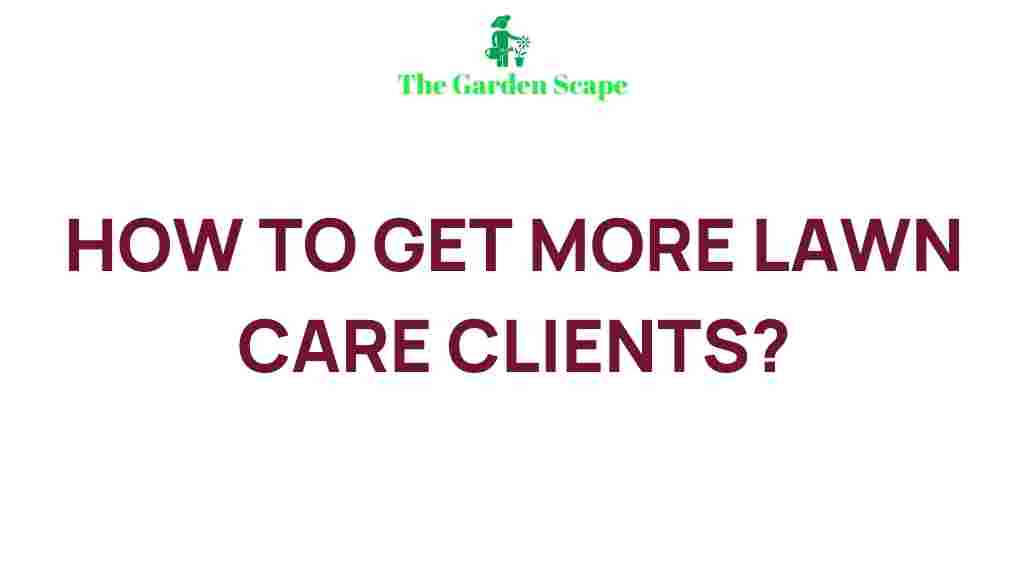 /lawn-care-client-secrets