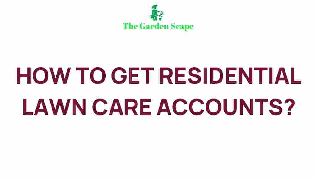 winning-lawn-care-contracts