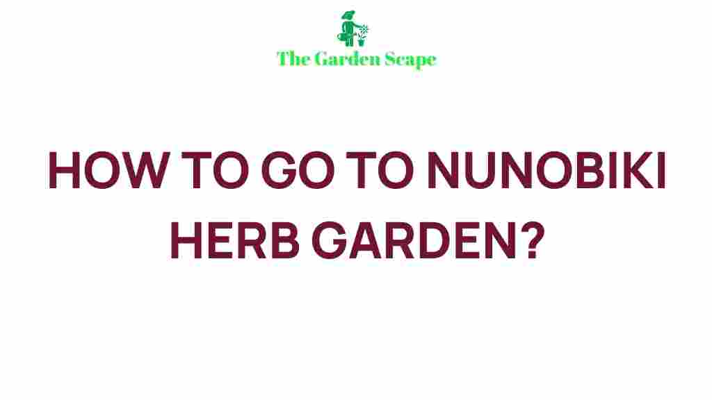 vibrant-herb-garden-secrets