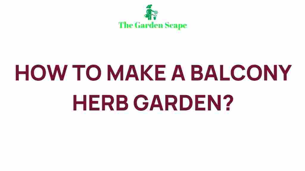 /balcony-herb-garden-secrets