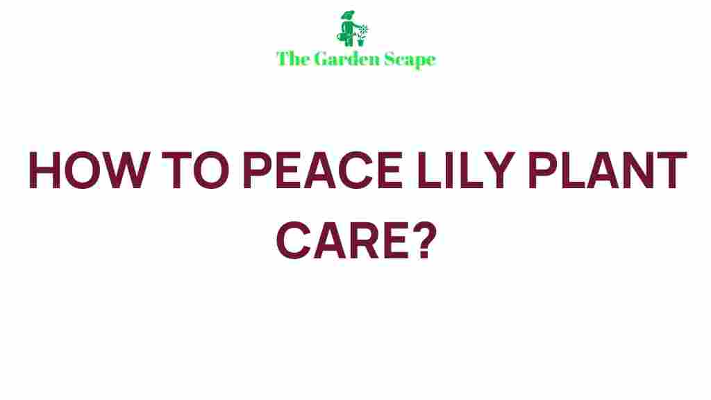 peace-lily-plant-care-secrets