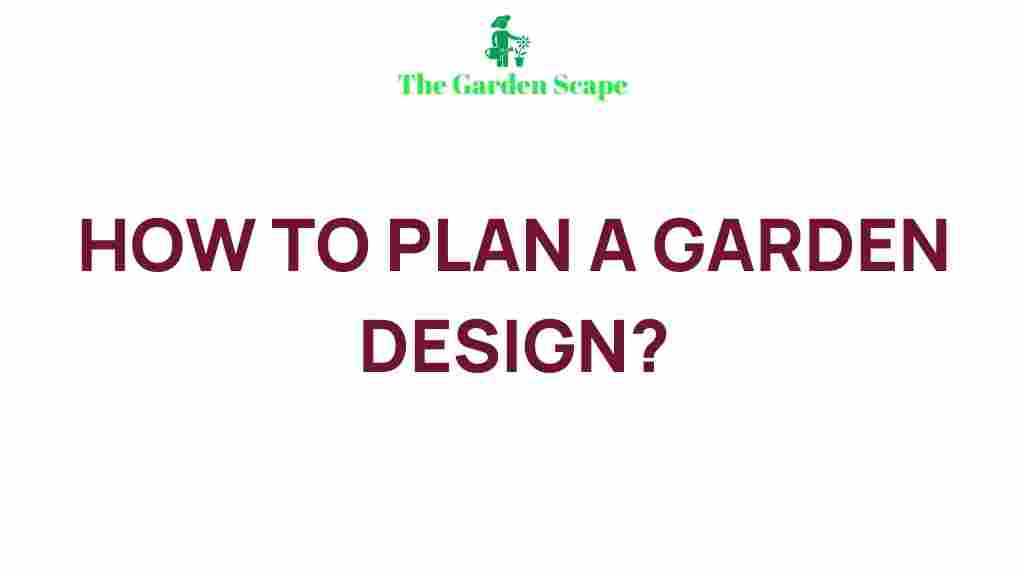 garden-design-secrets