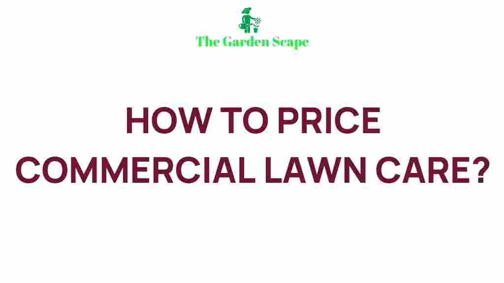commercial-lawn-care-pricing