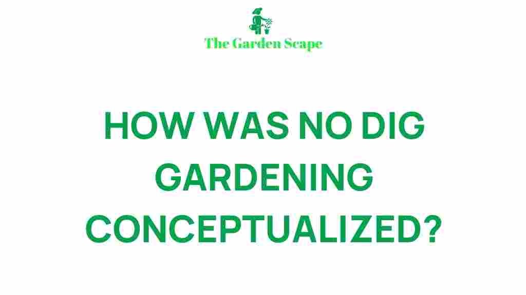 origins-no-dig-gardening