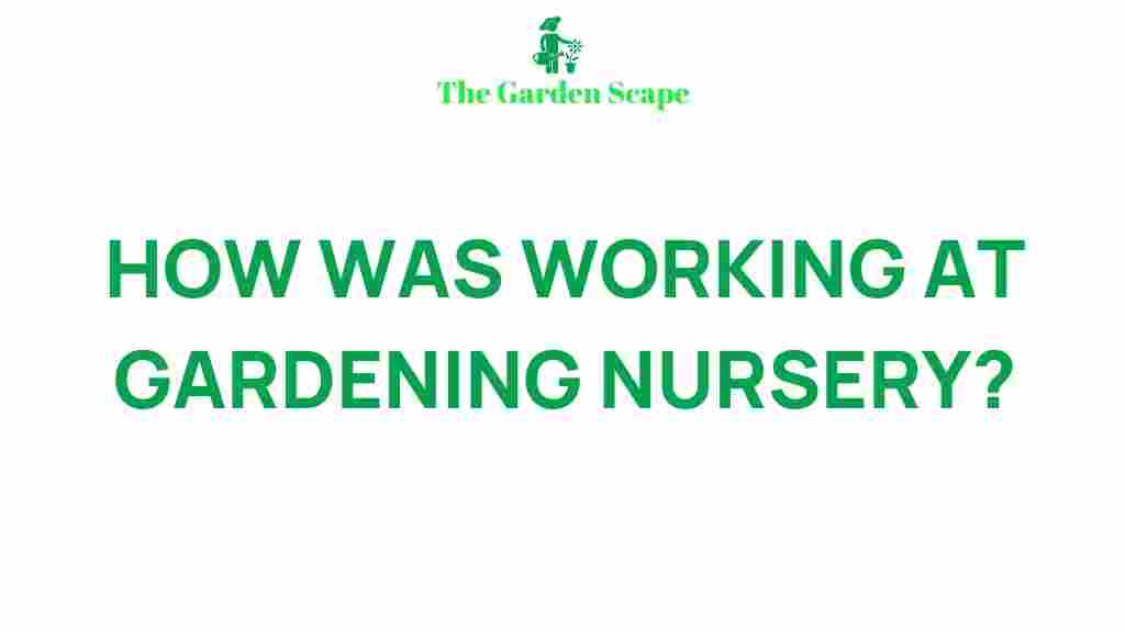 thriving-gardens-nursery-worker