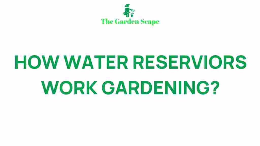 water-reservoirs-gardening