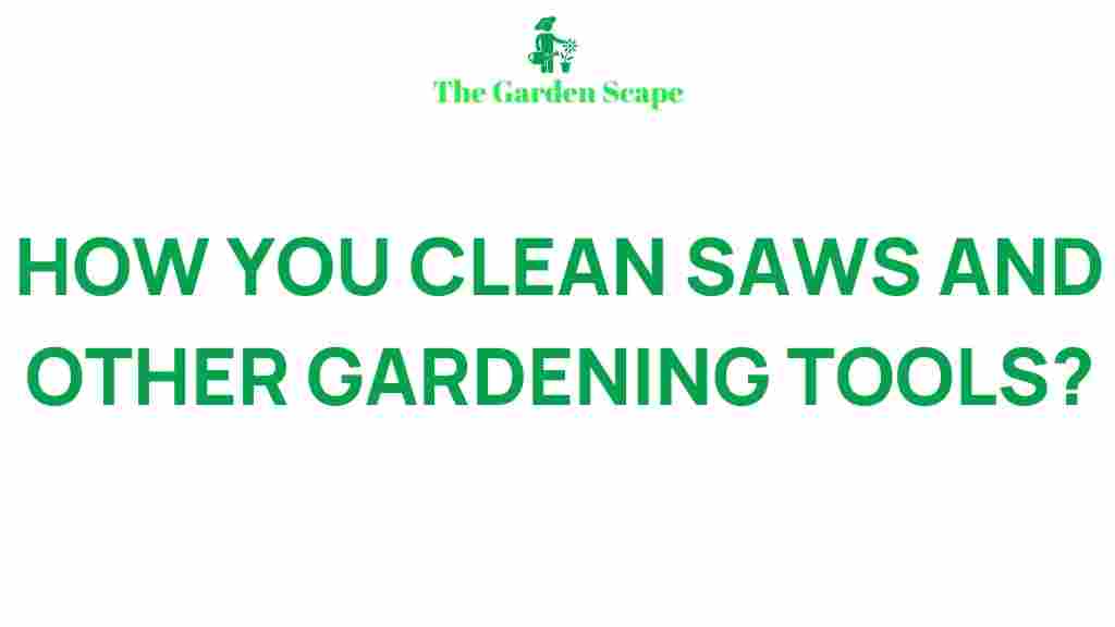 gardening-tools-maintenance