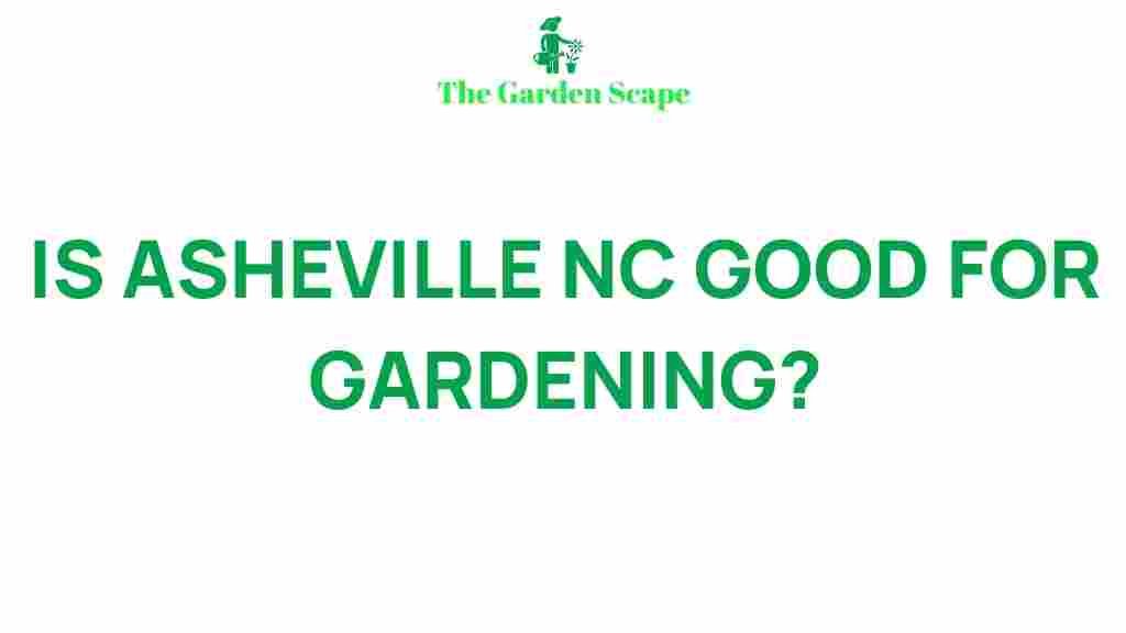 asheville-nc-gardening-secrets