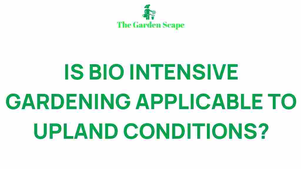 bio-intensive-gardening-upland-conditions