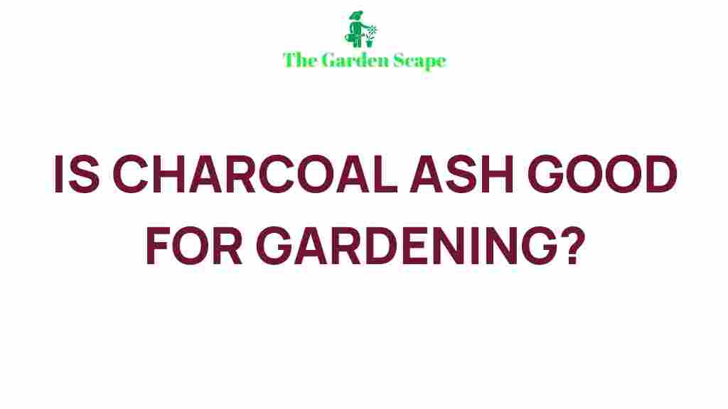 benefits-of-charcoal-ash-gardening