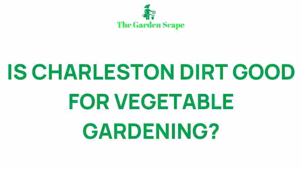 charleston-soil-vegetable-gardening